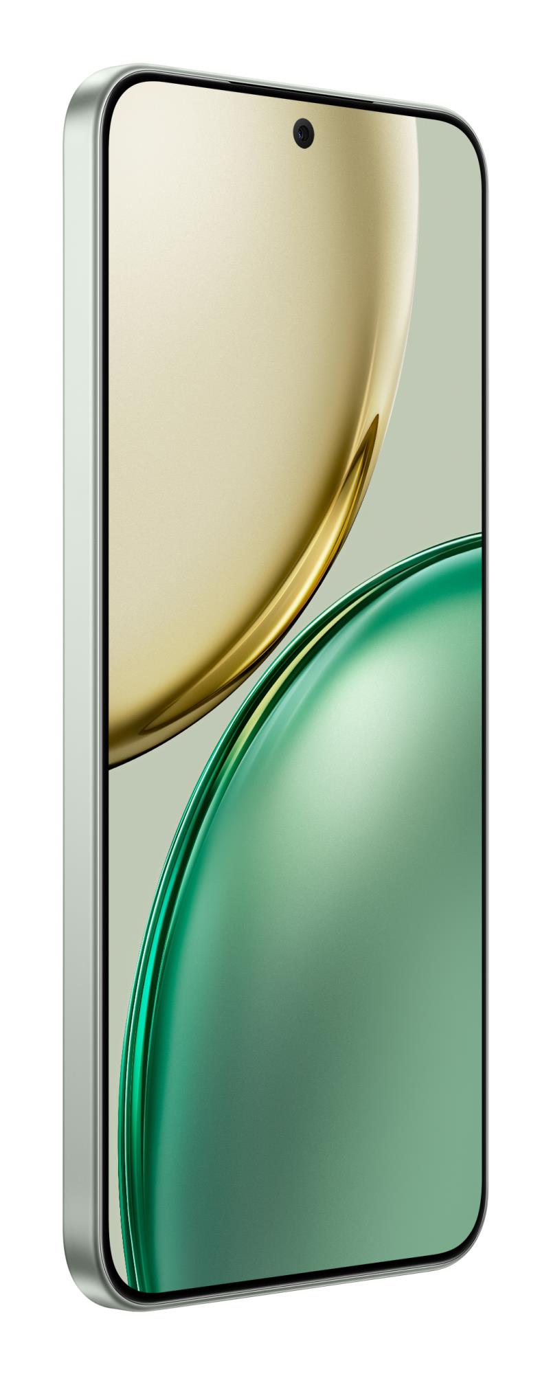 Honor Magic 8 Lite 17.2 cm (6.79