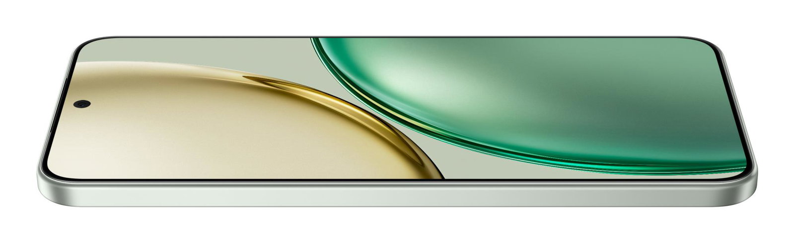 Honor Magic 8 Lite 17.2 cm (6.79