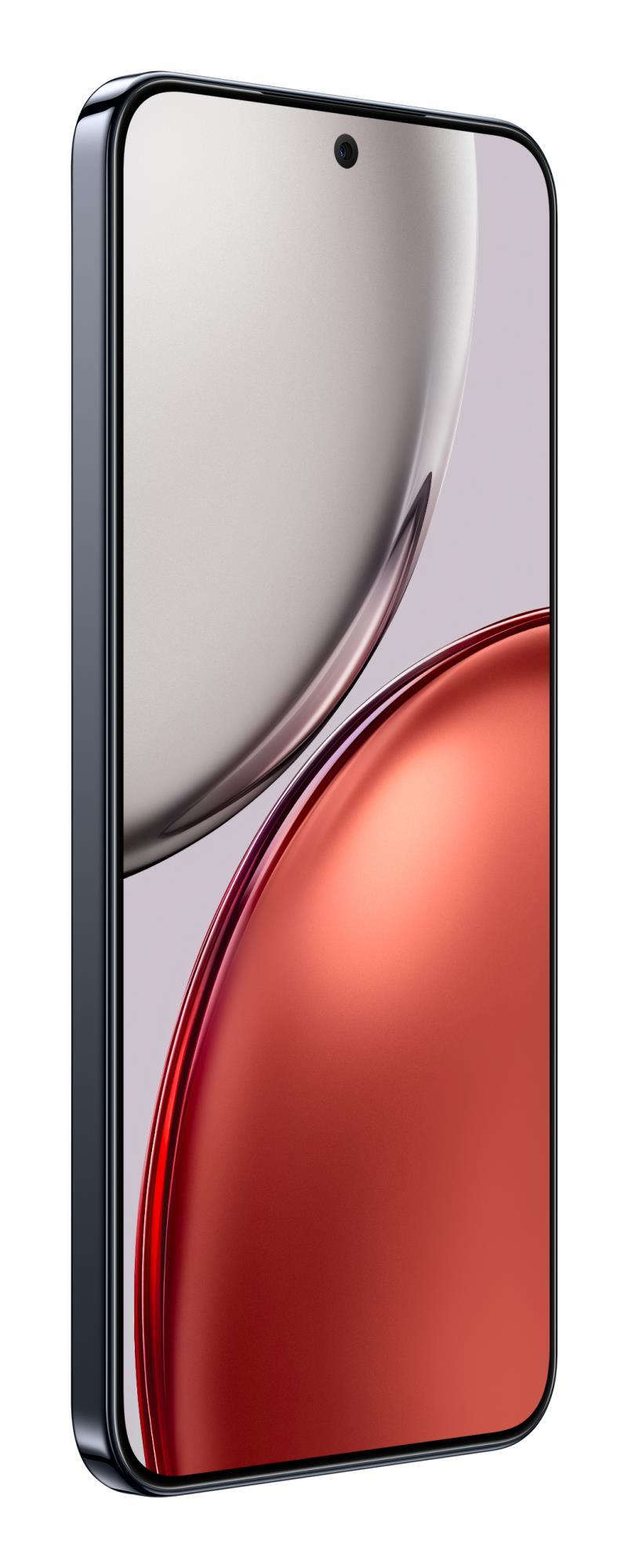 Honor Magic 8 Lite 17.2 cm (6.79