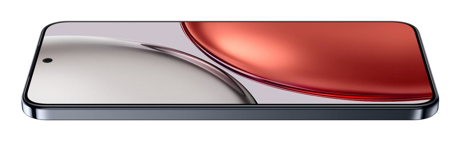 Honor Magic 8 Lite 17.2 cm (6.79
