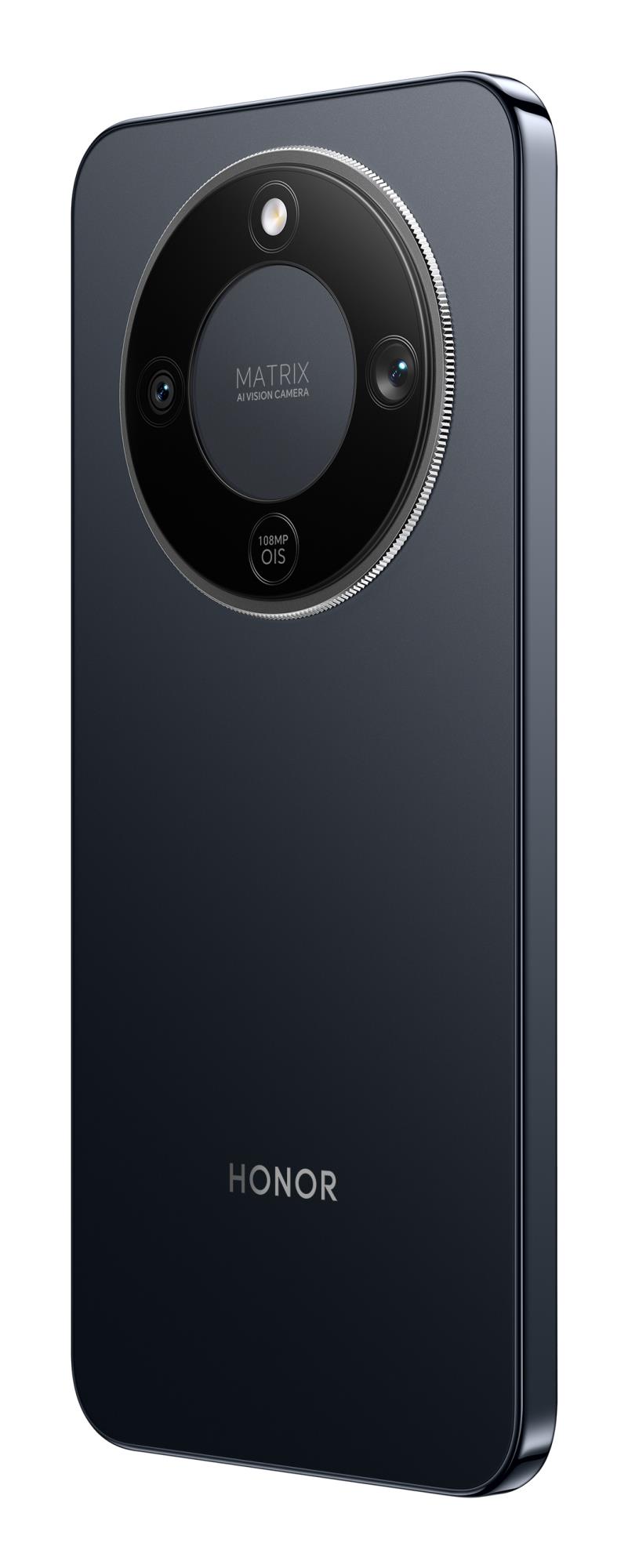 Honor Magic 8 Lite 17.2 cm (6.79