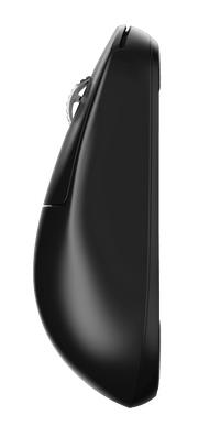 MOUSE USB OPTICAL WRL X2H V3/MEDIUM BLACK PX2H3ES21 PULSAR