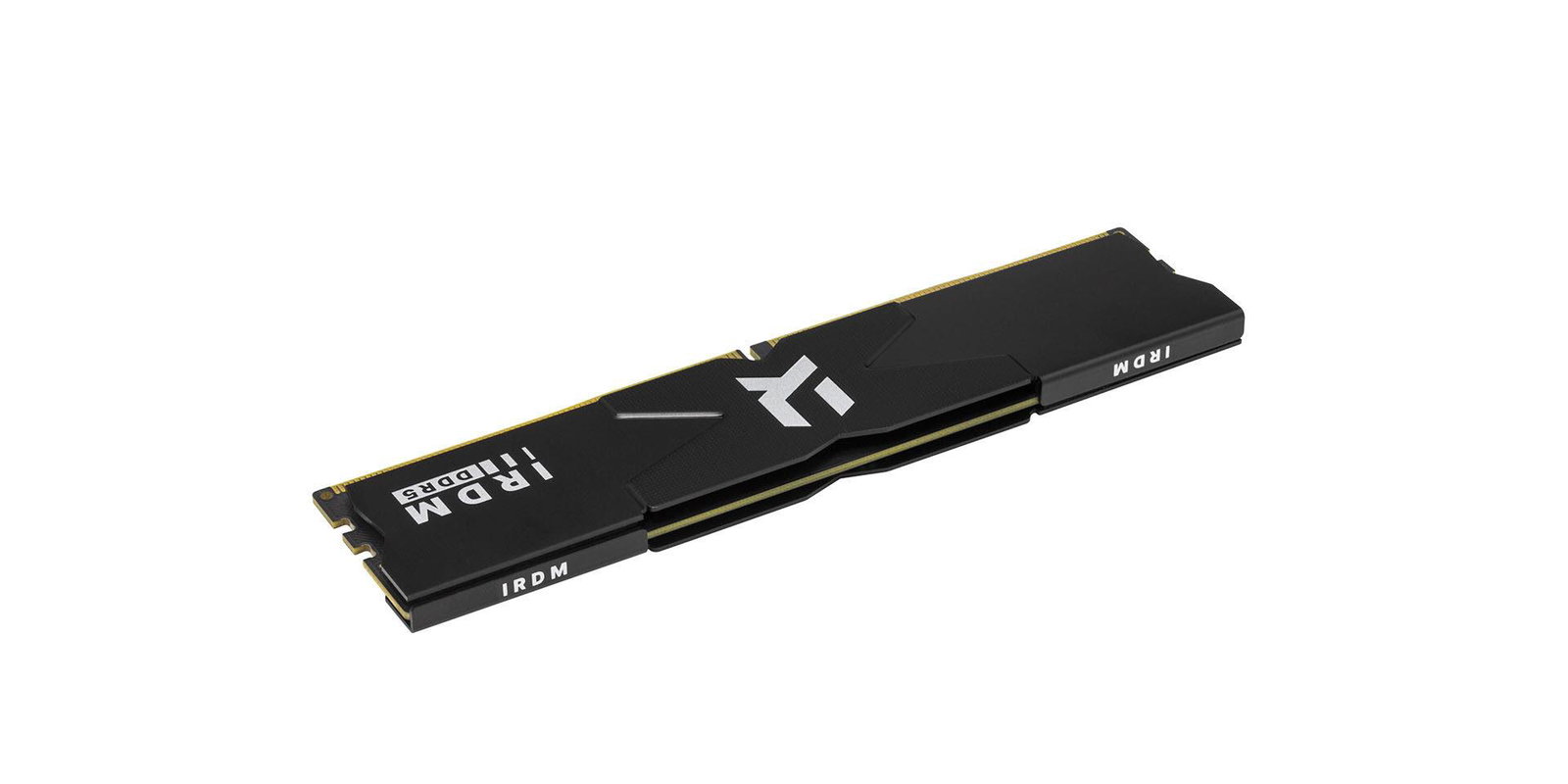 MEMORY DIMM 32GB DDR5-6000 K2/IR-6000D564L30S/32GDC GOODRAM