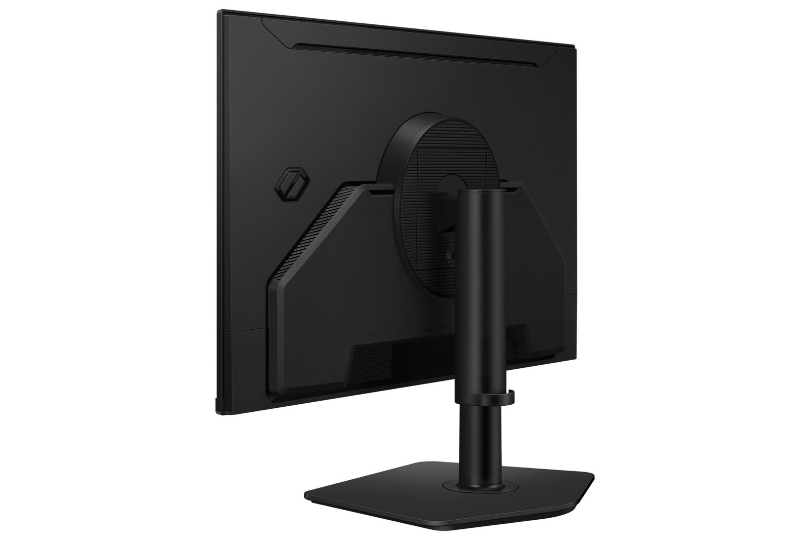 Samsung G50F computer monitor 68.6 cm (27