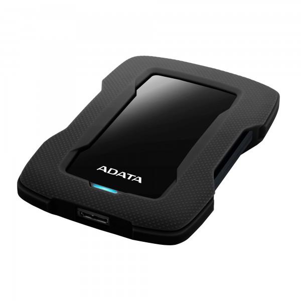 ADATA HD330 external hard drive 5 TB 2.5