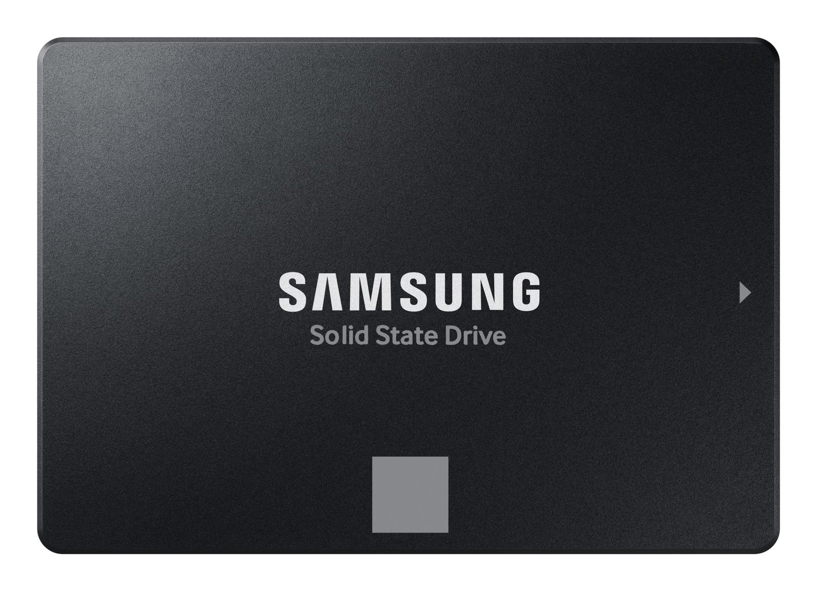 Samsung 870 EVO 8 TB 2.5