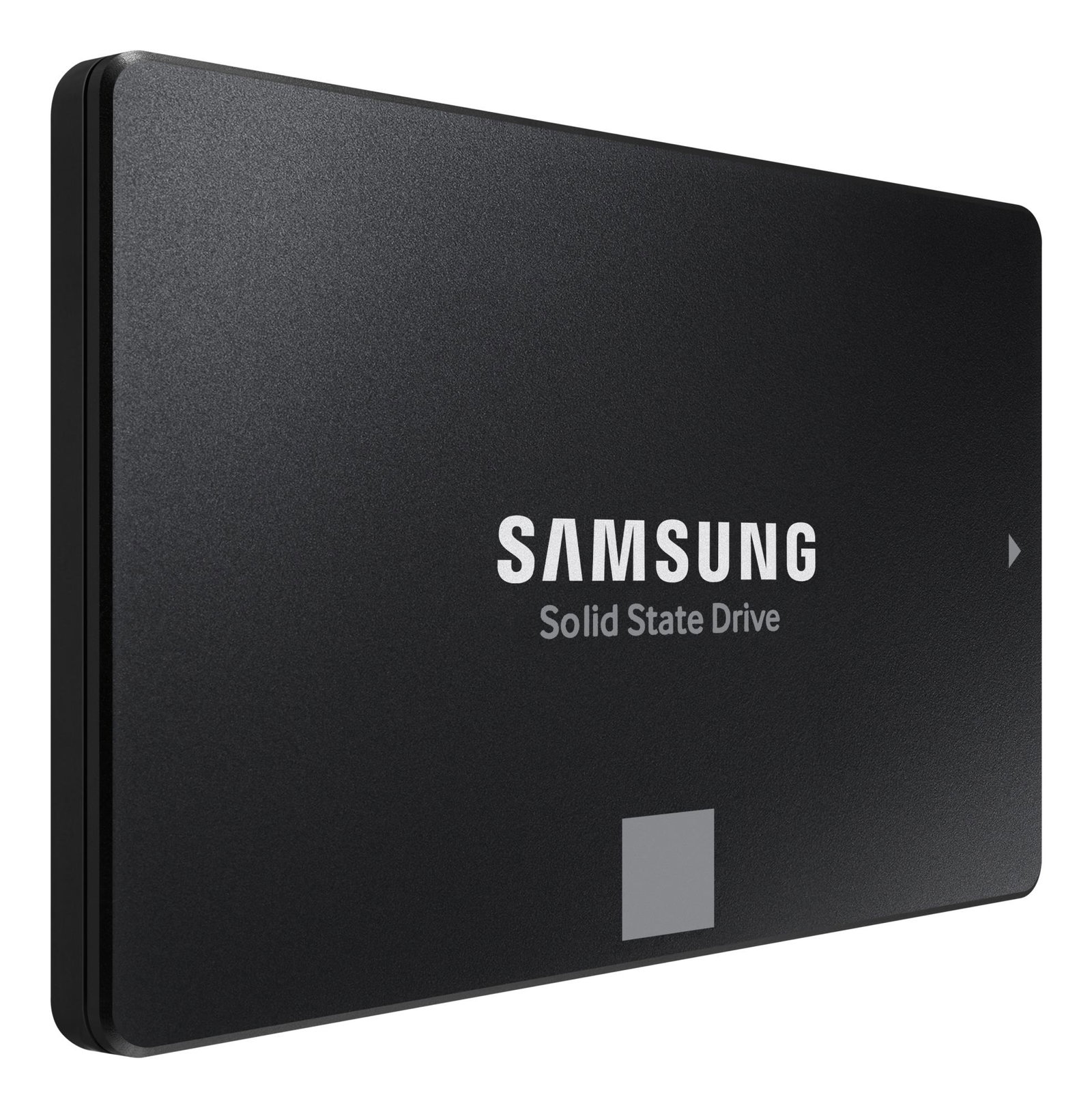 Samsung 870 EVO 8 TB 2.5