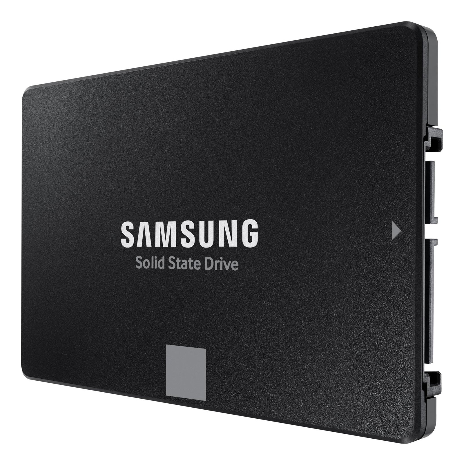 Samsung 870 EVO 8 TB 2.5