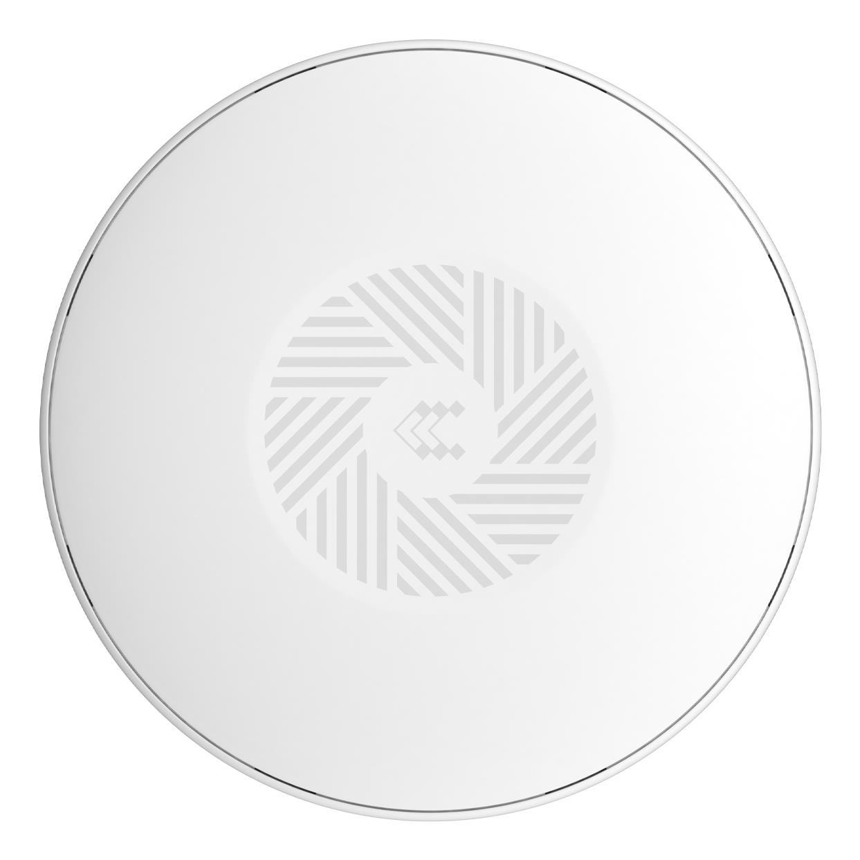 Access Point TELTONIKA 1xLAN ports 3xAntennas quantity TAP400000000