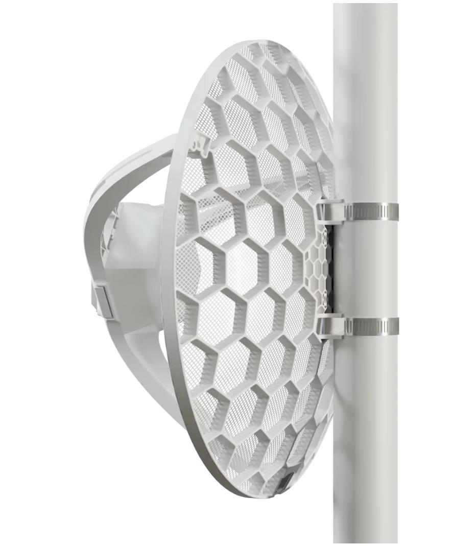 WRL LHGG LTE7 KIT/LHGGR&R11E-LTE7 MIKROTIK