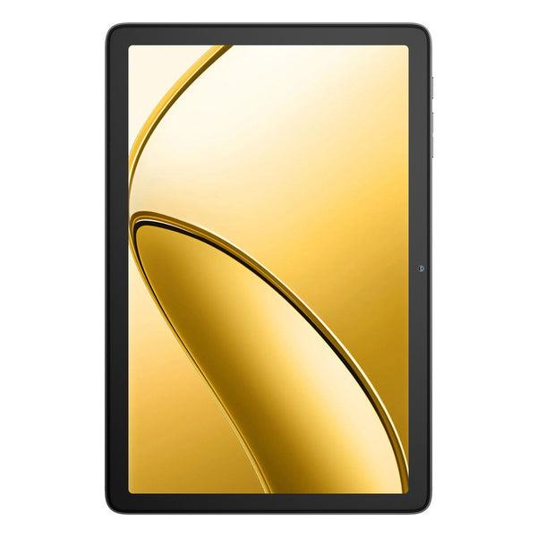 TABLET TAB60 8 4/128GB/TAB60 GREY BLACKVIEW