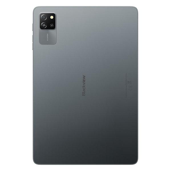 TABLET TAB60 8 4/128GB/TAB60 GREY BLACKVIEW