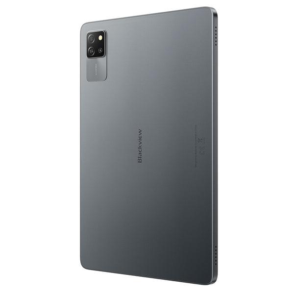 TABLET TAB60 8 4/128GB/TAB60 GREY BLACKVIEW