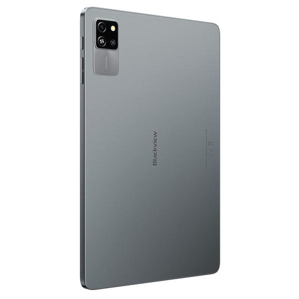 TABLET TAB60 8 4/128GB/TAB60 GREY BLACKVIEW