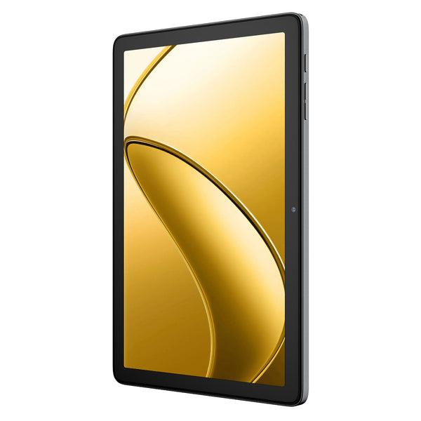 TABLET TAB60 8 4/128GB/TAB60 GREY BLACKVIEW