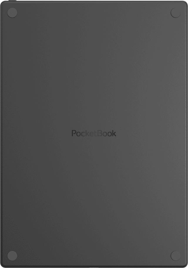 E-Reader POCKETBOOK InkPad One PB1030-8-WW