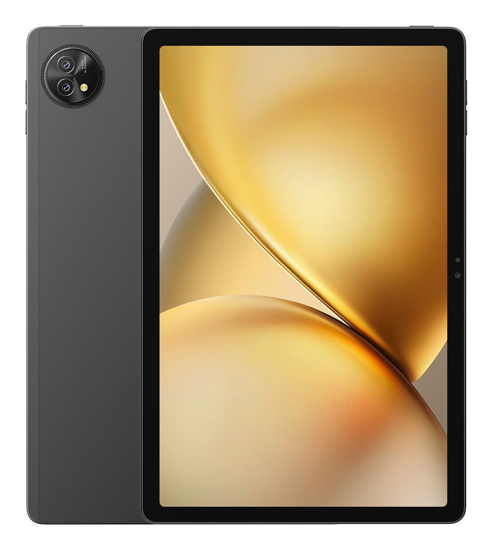 TABLET ZENO 10 5G 11 6/256GB/BLACK GIFT SET BLACKVIEW