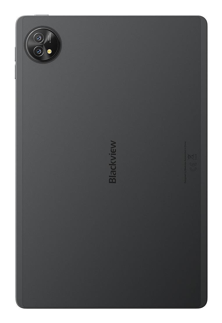 TABLET ZENO 10 5G 11 6/256GB/BLACK GIFT SET BLACKVIEW