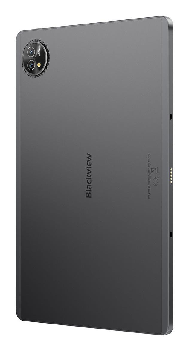 TABLET ZENO 10 5G 11 6/256GB/BLACK GIFT SET BLACKVIEW