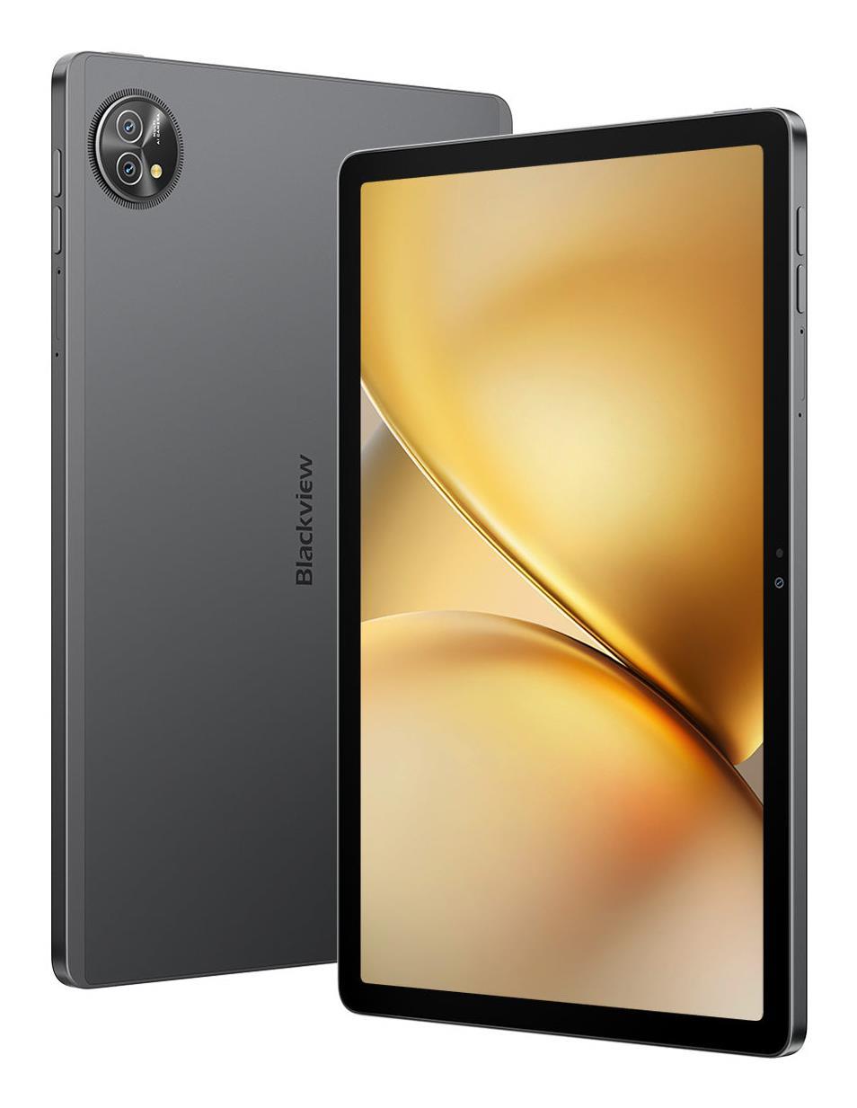 TABLET ZENO 10 5G 11 6/128GB/BLACK GIFT SET BLACKVIEW
