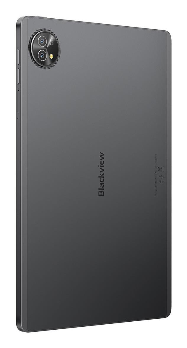 TABLET ZENO 10 5G 11 6/128GB/BLACK GIFT SET BLACKVIEW