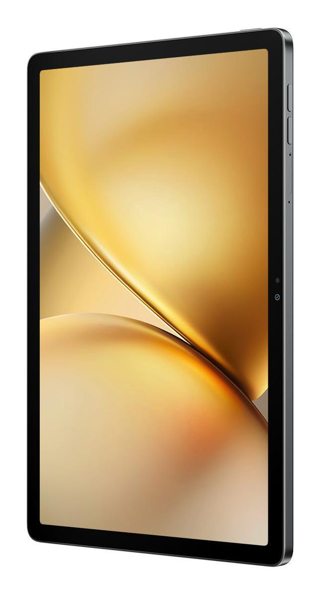 TABLET ZENO 10 5G 11 6/128GB/BLACK GIFT SET BLACKVIEW