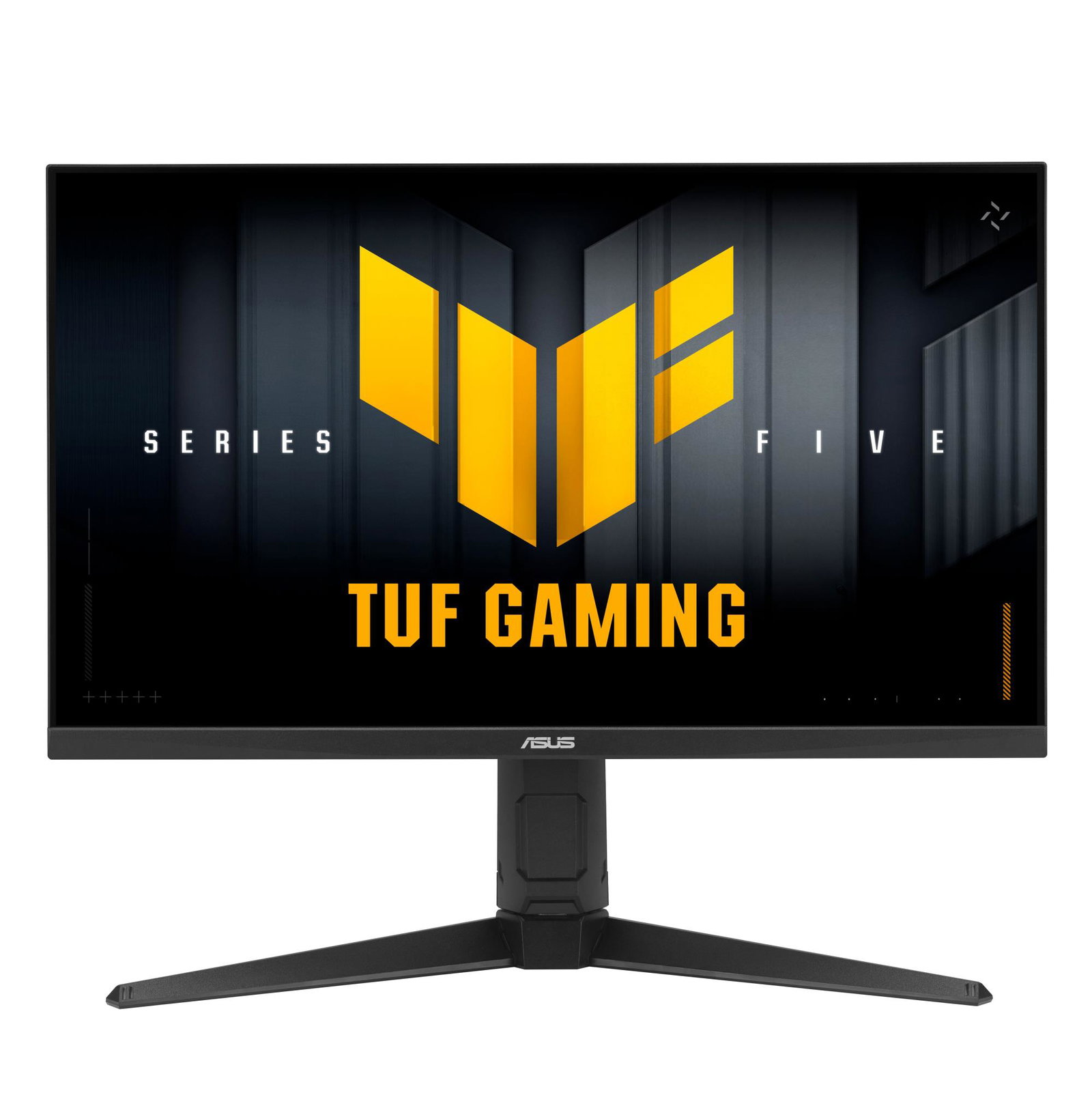 ASUS TUF Gaming VG279QML5A computer monitor 68.6 cm (27