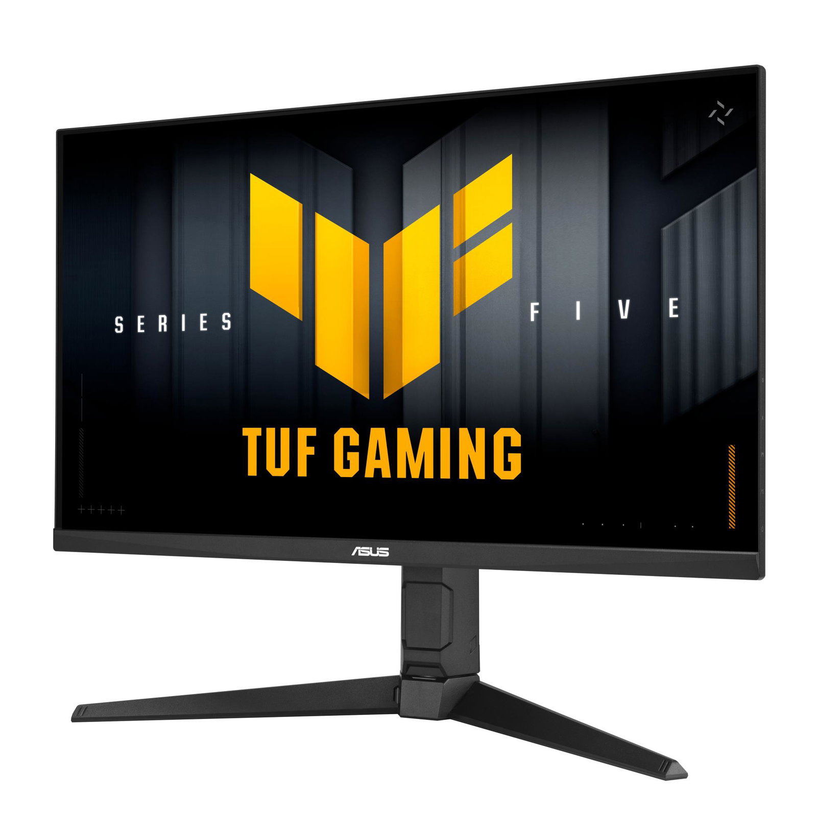 ASUS TUF Gaming VG279QML5A computer monitor 68.6 cm (27