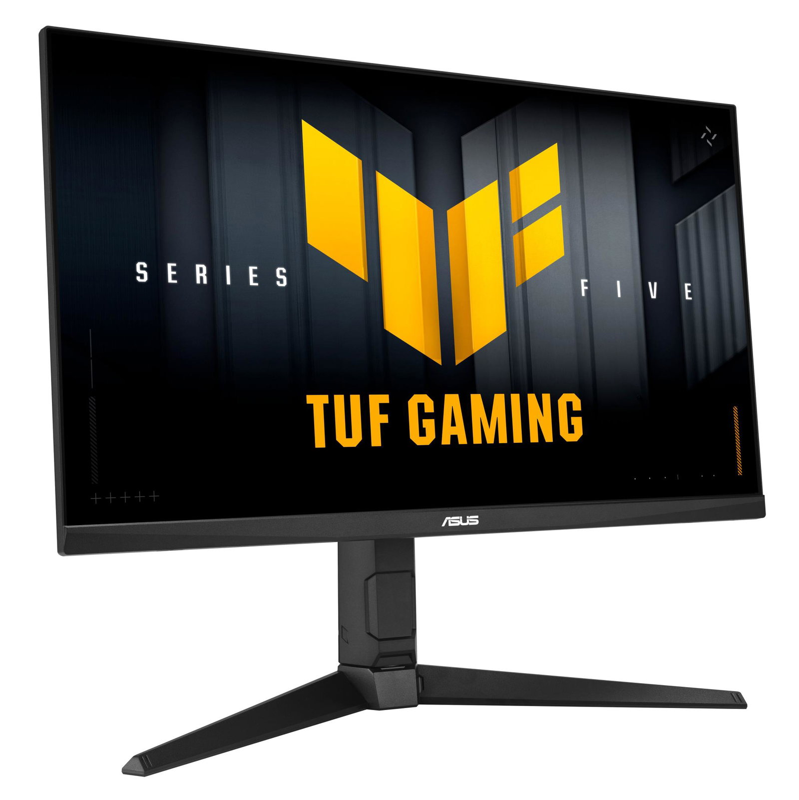 ASUS TUF Gaming VG279QML5A computer monitor 68.6 cm (27