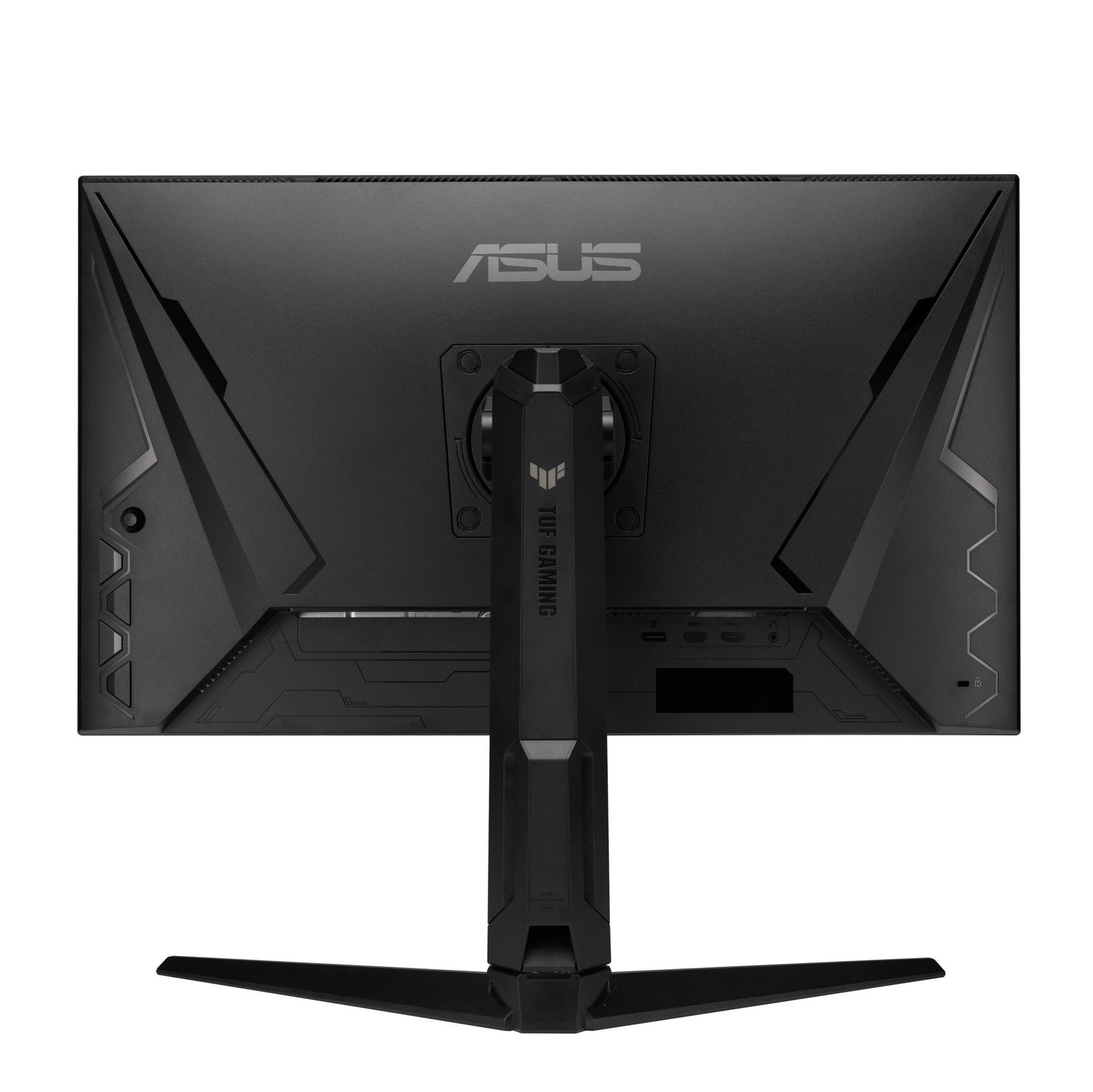 ASUS TUF Gaming VG279QML5A computer monitor 68.6 cm (27
