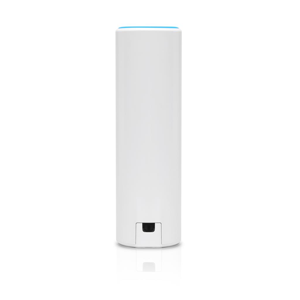 Access Point UBIQUITI 1733 Mbps IEEE 802.3af IEEE 802.11a/b/g IEEE 802.11n IEEE 802.11ac 1x10Base-T 100Base-TX 1000Base-T UAP-FLEXHD