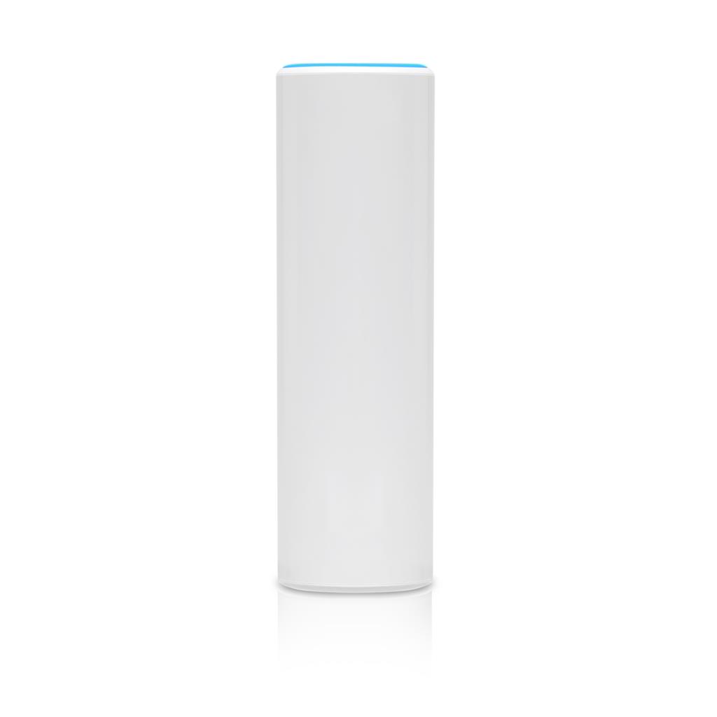 Access Point UBIQUITI 1733 Mbps IEEE 802.3af IEEE 802.11a/b/g IEEE 802.11n IEEE 802.11ac 1x10Base-T 100Base-TX 1000Base-T UAP-FLEXHD