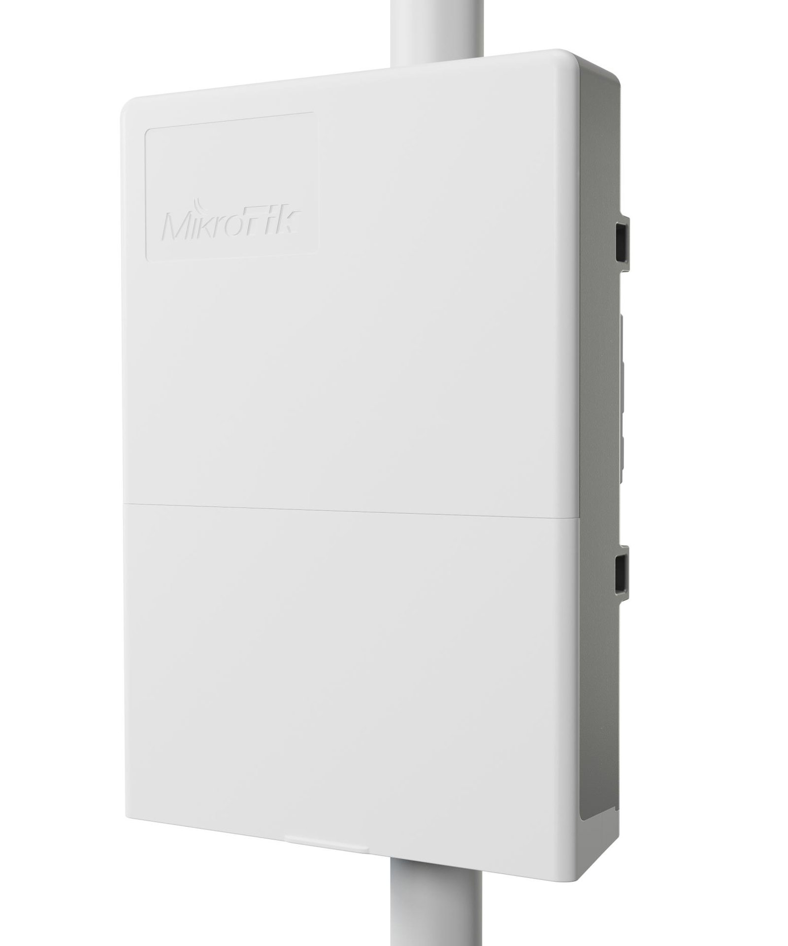 Switch MIKROTIK netFiber 9 CRS310-1G-5S-4S+OUT