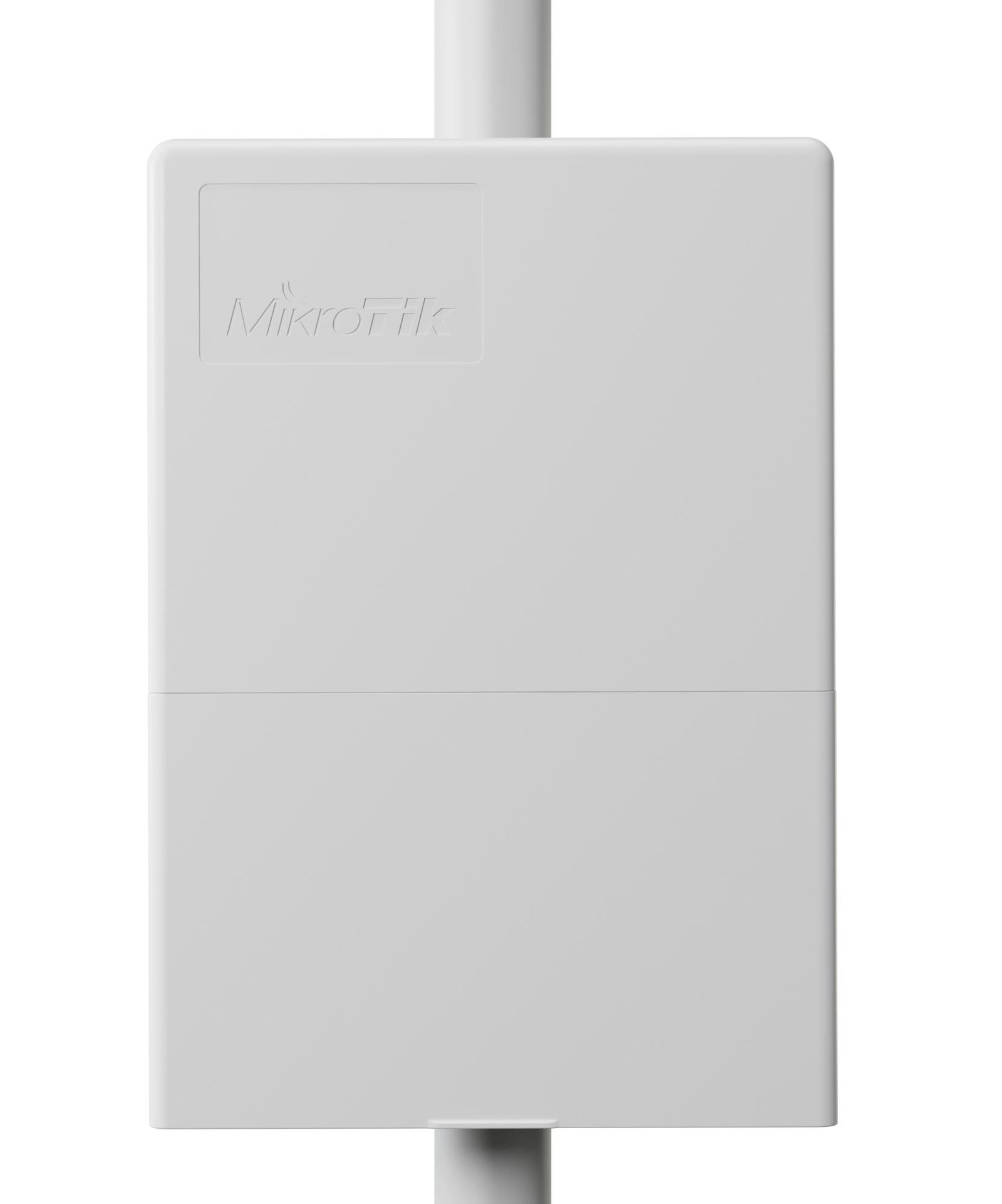 Switch MIKROTIK netFiber 9 CRS310-1G-5S-4S+OUT