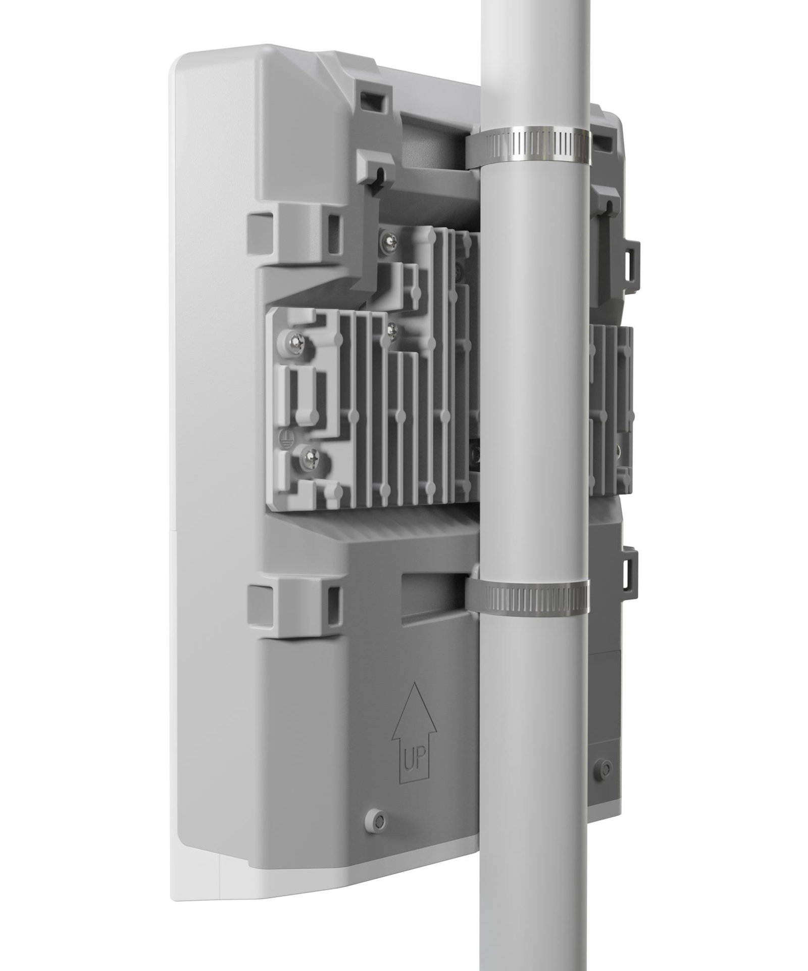 Switch MIKROTIK netFiber 9 CRS310-1G-5S-4S+OUT
