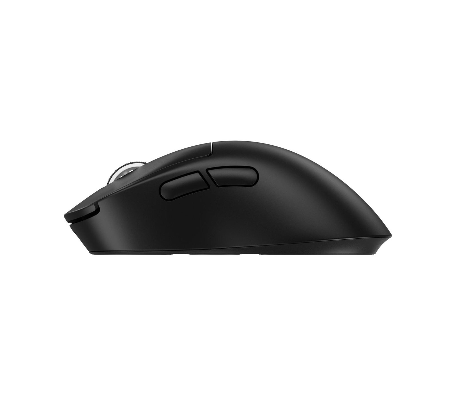 MOUSE USB WRL PRO X SUPERLIGHT/2DEX BLACK 910-007357 LOGITECH