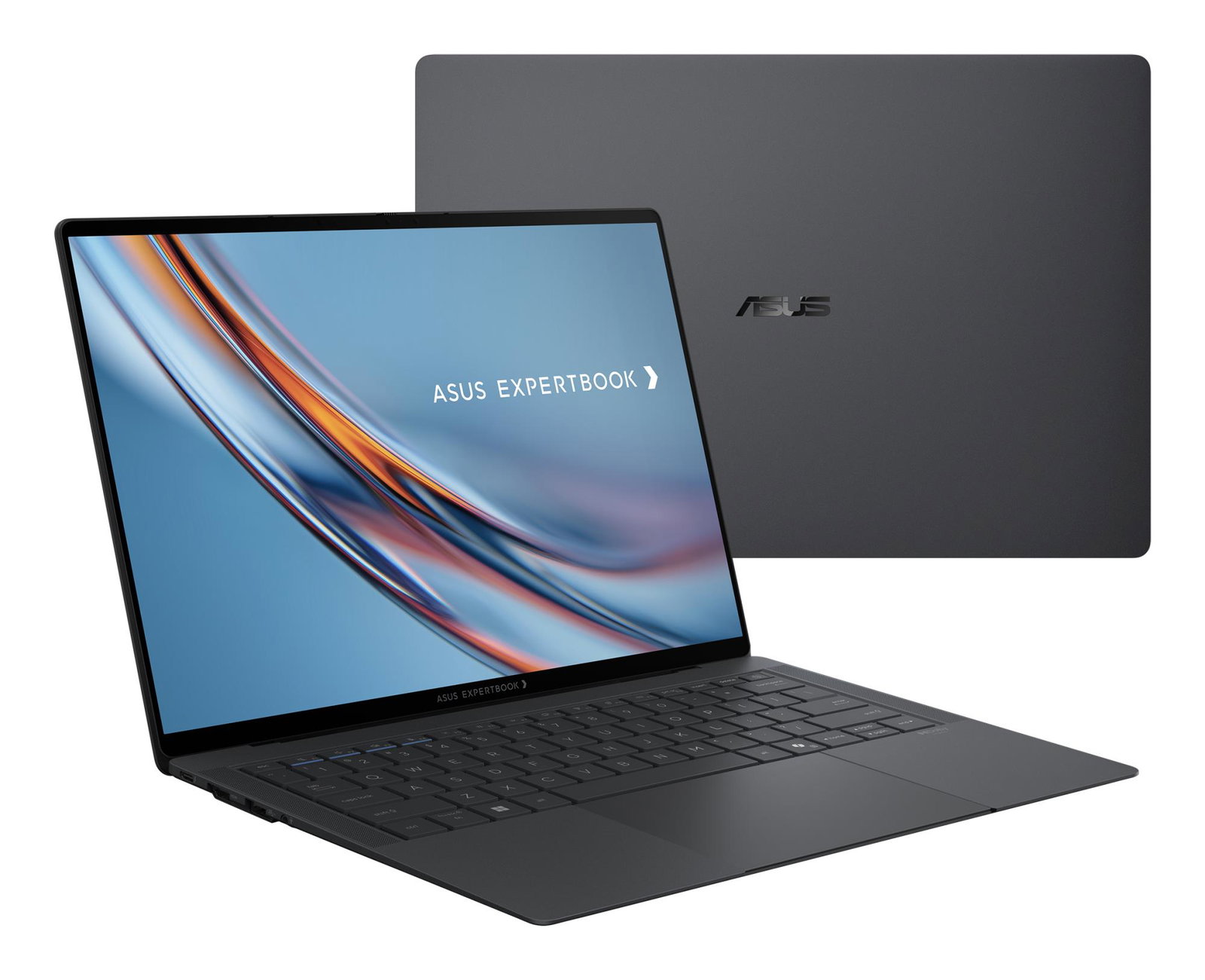 Notebook ASUS B9406CAA-TH0944X ExpertBook B9406CAA-TH0840X CPU Intel Core Ultra X7 358H 14 2880 x 1800 pixels Yes RAM 32 GB LPDDR5x-SDRAM SSD 1000 GB Discrete graphics Not available On-board graphics Yes Keyboard language English OS installed Windows 11 Pro Colour Grey 90NX09J2-M011N0