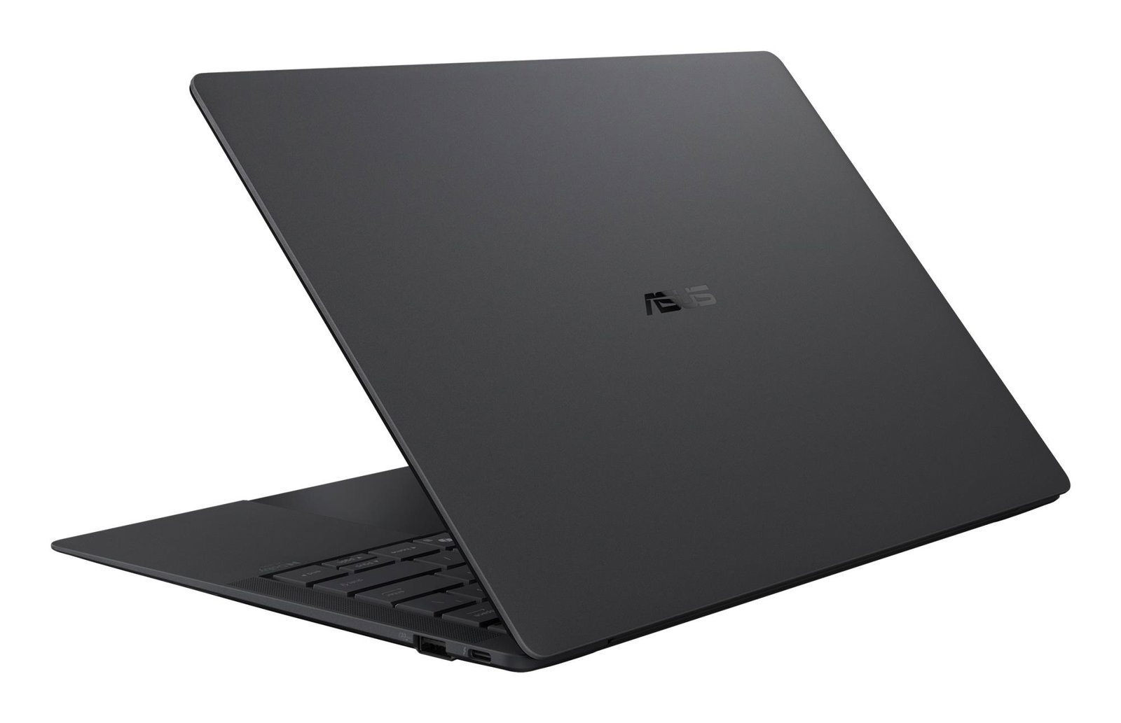 Notebook ASUS B9406CAA-TH0944X ExpertBook B9406CAA-TH0840X CPU Intel Core Ultra X7 358H 14 2880 x 1800 pixels Yes RAM 32 GB LPDDR5x-SDRAM SSD 1000 GB Discrete graphics Not available On-board graphics Yes Keyboard language English OS installed Windows 11 Pro Colour Grey 90NX09J2-M011N0