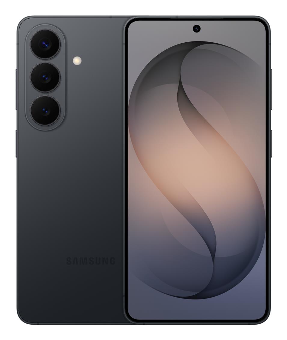 Samsung Galaxy S26 Enterprise Edition 16 cm (6.3