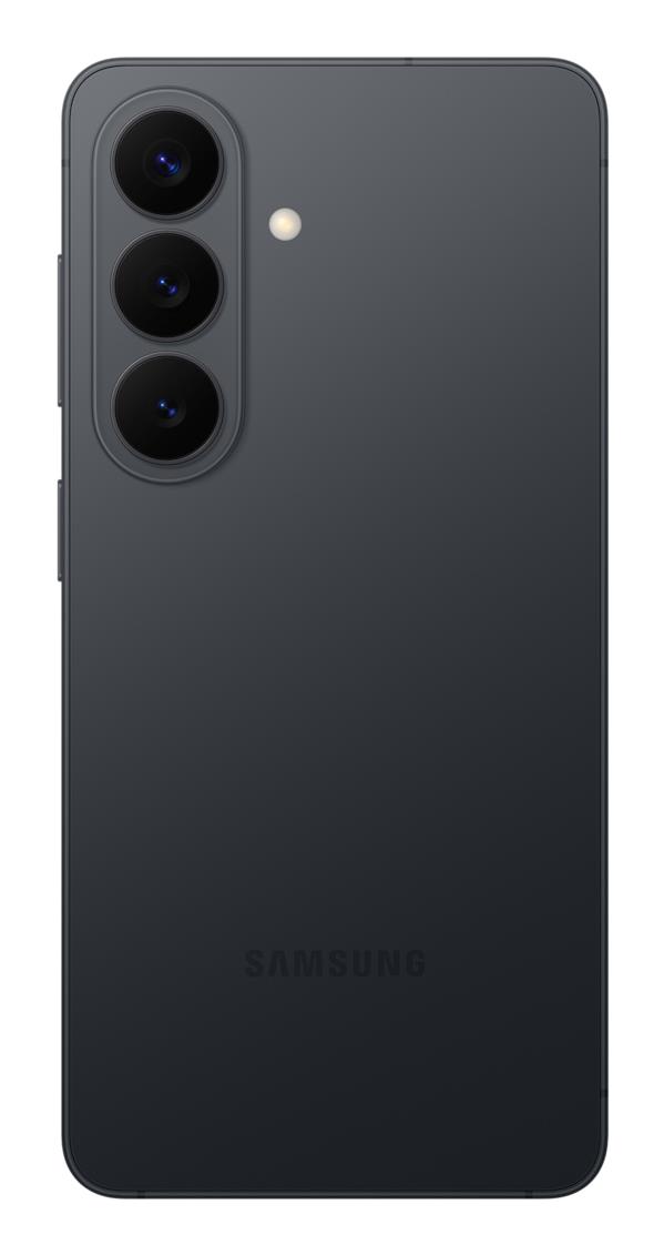 Samsung Galaxy S26 Enterprise Edition 16 cm (6.3