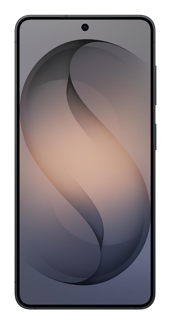 Samsung Galaxy S26 Enterprise Edition 16 cm (6.3