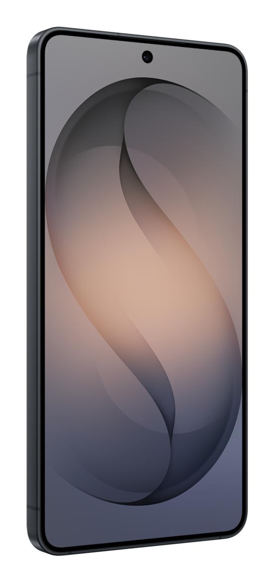 Samsung Galaxy S26 Enterprise Edition 16 cm (6.3
