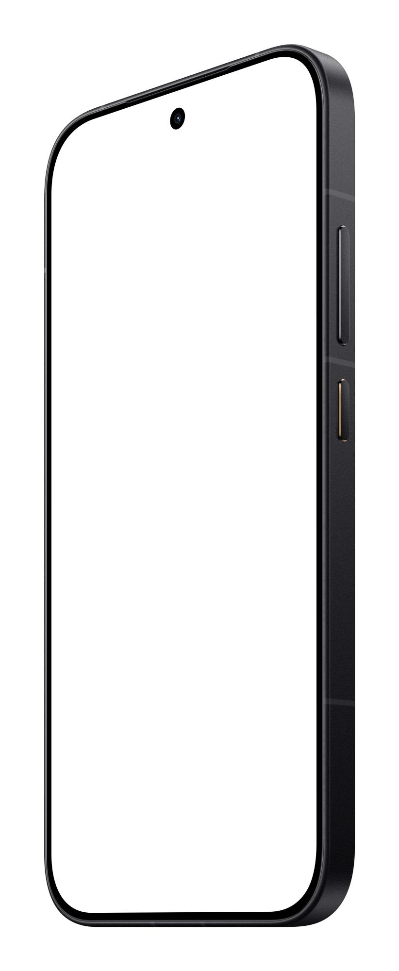MOBILE PHONE POCO X8 PRO/8/256GB YELLOW MZB0PQLEU POCO