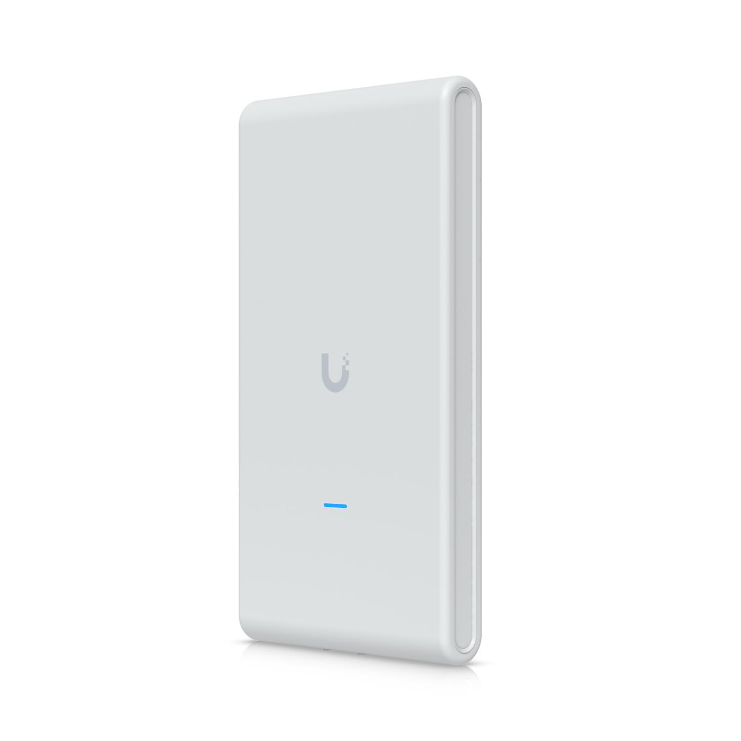 WRL ACCESS POINT/U6-MESH-PRO UBIQUITI