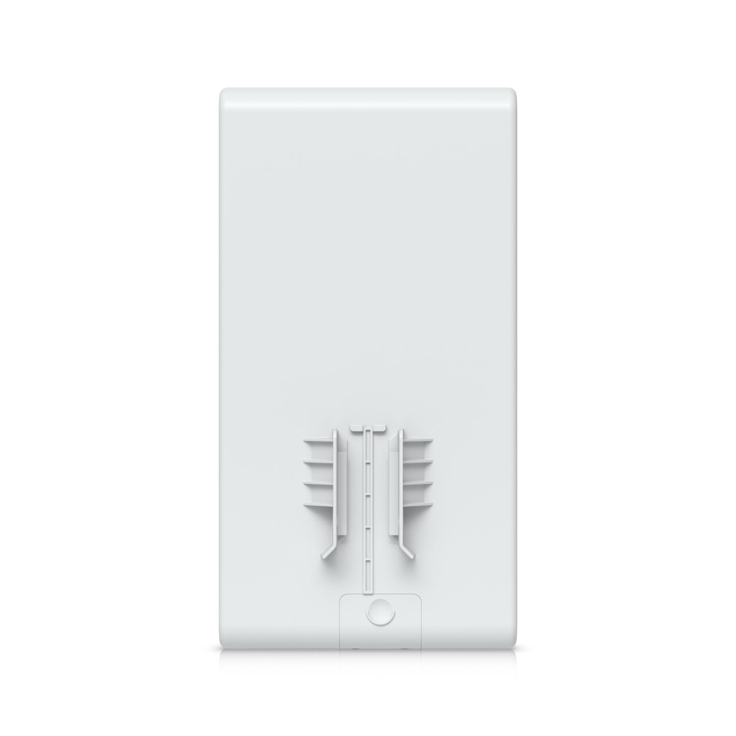 WRL ACCESS POINT/U6-MESH-PRO UBIQUITI