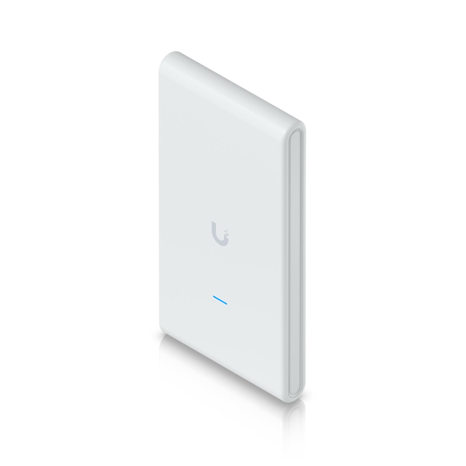 WRL ACCESS POINT/U6-MESH-PRO UBIQUITI