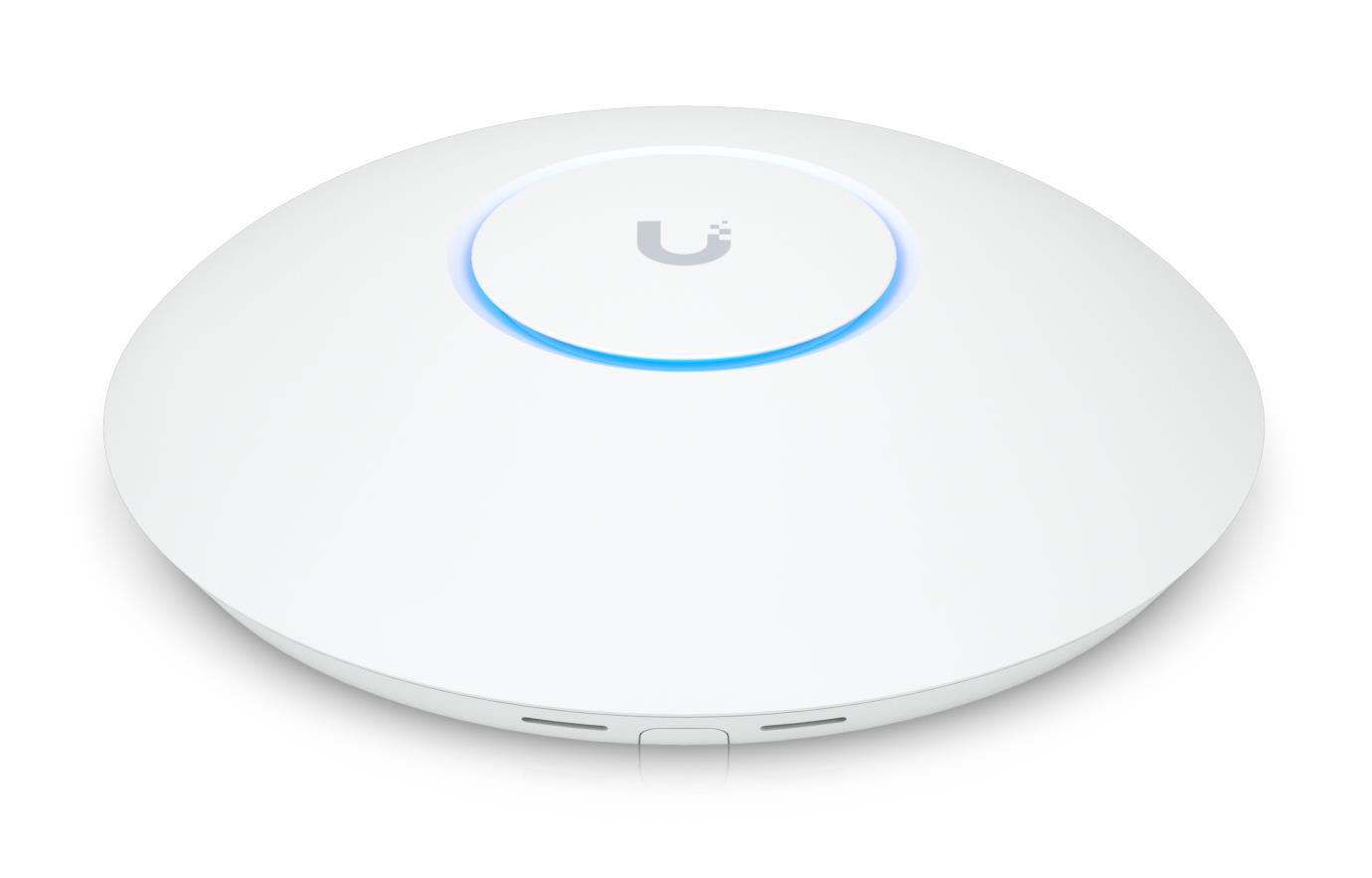 Access Point UBIQUITI IEEE 802.11a/b/g IEEE 802.11n IEEE 802.11ac IEEE 802.11ax 1x2.5GbE U7-PRO