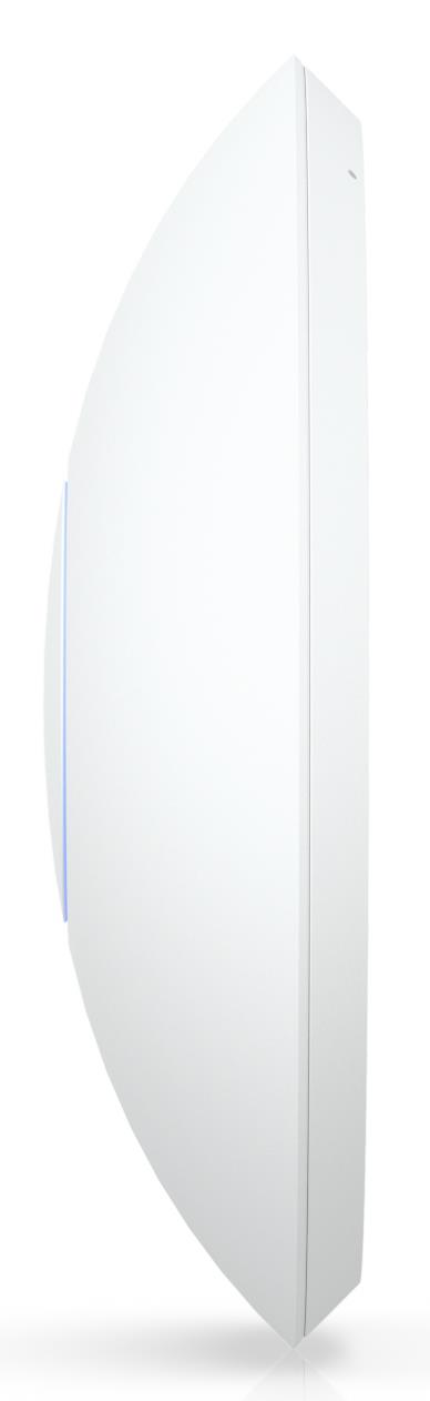 WRL ACCESS POINT/U7-LR UBIQUITI