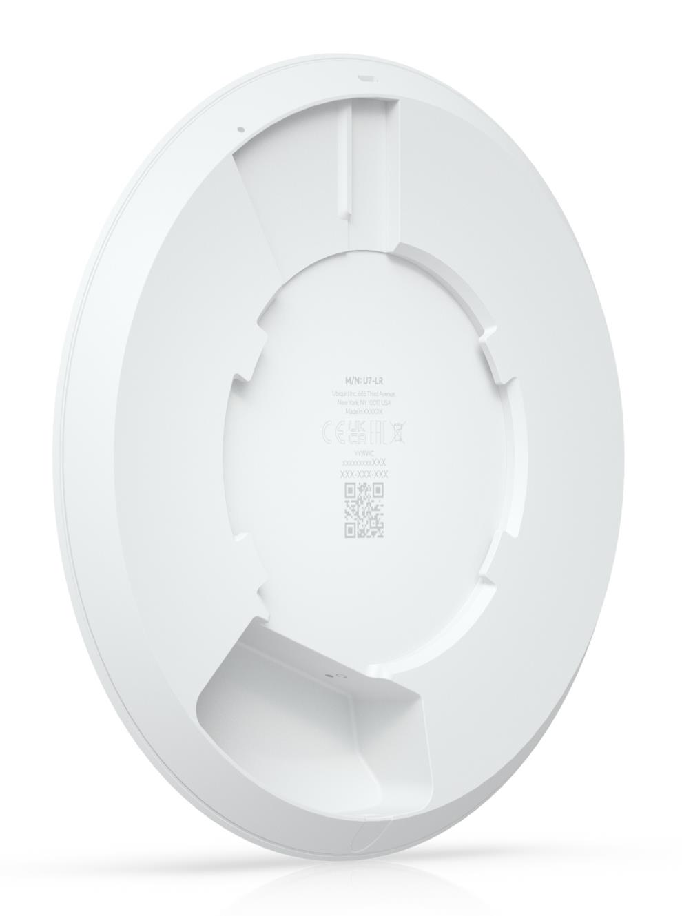 WRL ACCESS POINT/U7-LR UBIQUITI
