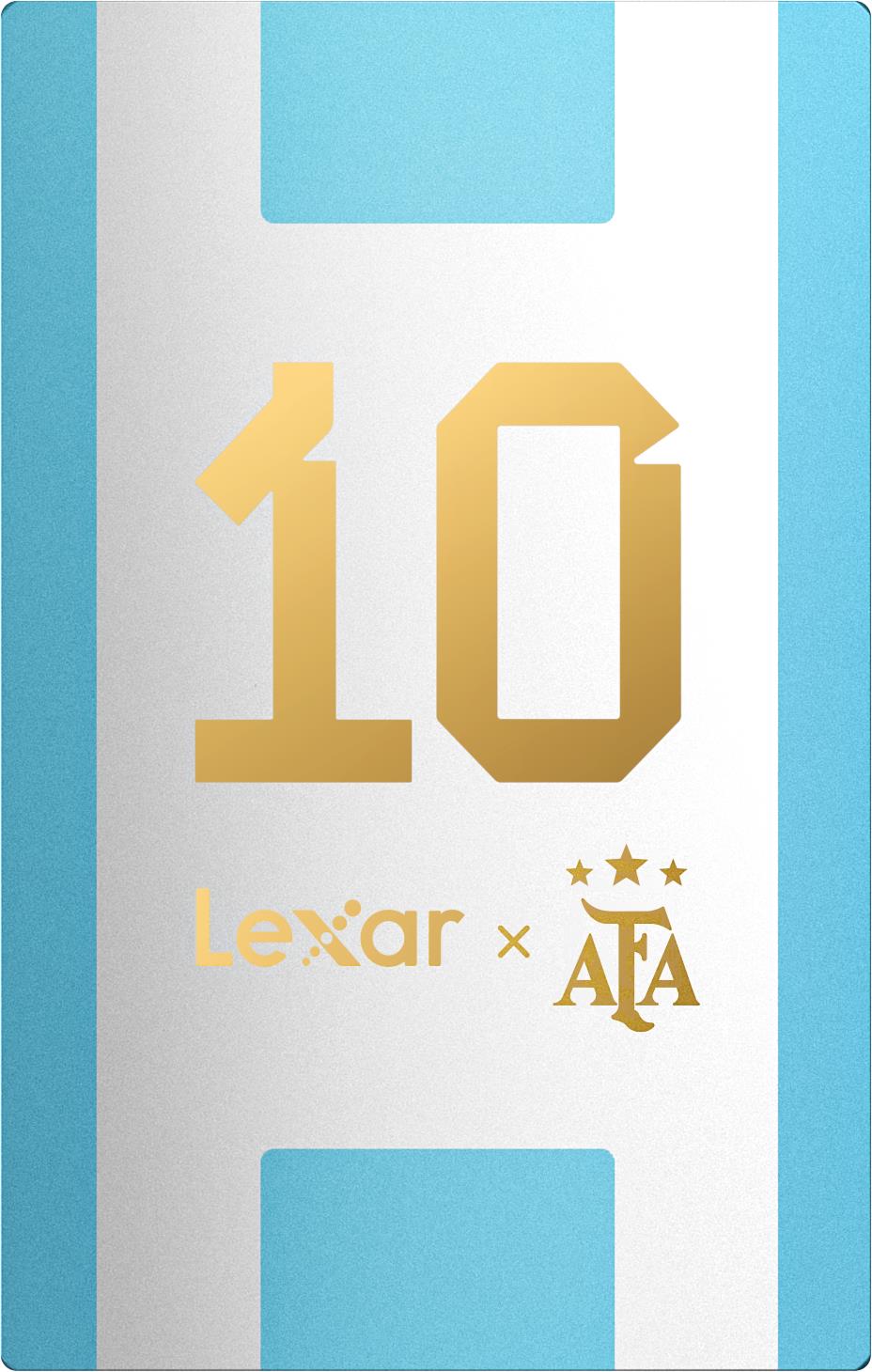 External SSD LEXAR Read speed 2000 MB/s Write speed 1800 MB/s 1 TB LSL500X001T-RNXNG